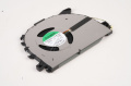 Huawei Ventilator Motor - Thermal Fan bohrm-wdq9a - 51661UXE